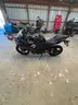 2019 Kawasaki Ninja 400