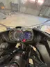 2019 Kawasaki Ninja 400