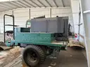 Military Surplus Welding Machine / Generator