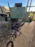 Military Surplus Welding Machine / Generator