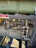 Military Surplus Welding Machine / Generator