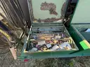 Military Surplus Welding Machine / Generator