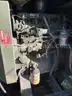 Military Surplus Welding Machine / Generator
