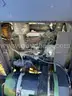 Military Surplus Welding Machine / Generator