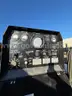 Military Surplus Welding Machine / Generator