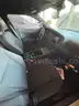 2014 Dodge Charger Police Pursuit &#x2013; RWD V8 (Former Patrol Unit)