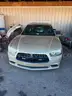 2014 Dodge Charger Police Pursuit &#x2013; RWD V8 (Former Patrol Unit)