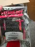 Safariland / Blackhawk Duty Holsters &#x26; Mounts &#x2013; Mixed Lot (ALS/SLS, 7TS, QLS, Paddle, TASER X26, etc.)