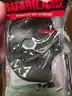 Safariland / Blackhawk Duty Holsters &#x26; Mounts &#x2013; Mixed Lot (ALS/SLS, 7TS, QLS, Paddle, TASER X26, etc.)