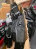 Safariland / Blackhawk Duty Holsters &#x26; Mounts &#x2013; Mixed Lot (ALS/SLS, 7TS, QLS, Paddle, TASER X26, etc.)
