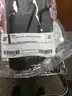 Safariland / Blackhawk Duty Holsters &#x26; Mounts &#x2013; Mixed Lot (ALS/SLS, 7TS, QLS, Paddle, TASER X26, etc.)