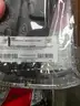Safariland / Blackhawk Duty Holsters &#x26; Mounts &#x2013; Mixed Lot (ALS/SLS, 7TS, QLS, Paddle, TASER X26, etc.)