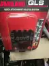 Safariland / Blackhawk Duty Holsters &#x26; Mounts &#x2013; Mixed Lot (ALS/SLS, 7TS, QLS, Paddle, TASER X26, etc.)