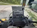 2012 John Deere 310K EP Nortrax Backhoe