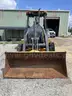 2012 John Deere 310K EP Nortrax Backhoe