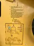 2012 John Deere 310K EP Nortrax Backhoe