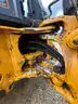 2012 John Deere 310K EP Nortrax Backhoe