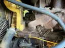 John Deere 510D 4X4 Backhoe