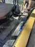 John Deere 510D 4X4 Backhoe
