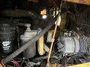 John Deere 510D 4X4 Backhoe
