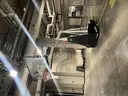 Hoopmaster Portable Basketball Goal