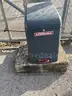 Lift Master Fifteen Foot Automatic Gate