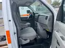 2018 Ford Econoline