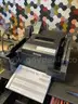 Epson Receipt Printers, Honeywell Barcode Scanners, Scanner Stands, Cash Drawers