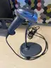 Epson Receipt Printers, Honeywell Barcode Scanners, Scanner Stands, Cash Drawers
