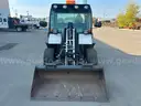 2019 Bobcat Toolcat 5600 - Includes Bucket