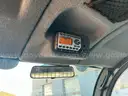 2019 Bobcat Toolcat 5600 - Includes Bucket