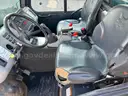 2019 Bobcat Toolcat 5600 - Includes Bucket