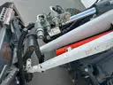 2019 Bobcat Toolcat 5600 - Includes Bucket