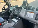 2019 Bobcat Toolcat 5600 - Includes Bucket