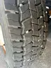 2014 Ford F550 Super Duty Ford V-8 6.7 L Diesel Engine /Altec 37.5 Foot Bucket