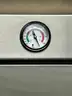 True 2 Door Refrigerator