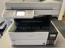 Epson ET-5170 EcoTank multi function printer