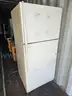 Refrigerator (Anchorage, AK)