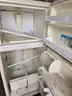 Refrigerator (Anchorage, AK)