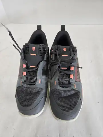 K-Swiss Hypercourt Ultrashot 3 All Court Shoes (Women&#x27;s 7.5) (Anchorage, AK)