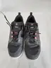 K-Swiss Hypercourt Ultrashot 3 All Court Shoes (Women&#x27;s 7.5) (Anchorage, AK)