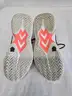 K-Swiss Hypercourt Ultrashot 3 All Court Shoes (Women&#x27;s 7.5) (Anchorage, AK)