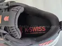 K-Swiss Hypercourt Ultrashot 3 All Court Shoes (Women&#x27;s 7.5) (Anchorage, AK)