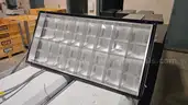 Florescent 277V Lighting Fixture&#x27;s (Anchorage, AK)