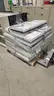 Florescent 277V Lighting Fixture&#x27;s (Anchorage, AK)