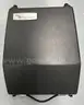 Beltone Audiometer 119 (*Fairbanks, AK*)
