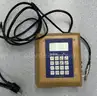 Beltone Audiometer 119 (*Fairbanks, AK*)