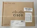 UCS-CPU-6136= Cisco 3.00GHz 24.75MB L3 Cache Socket LGA3647 (Juneau, AK)