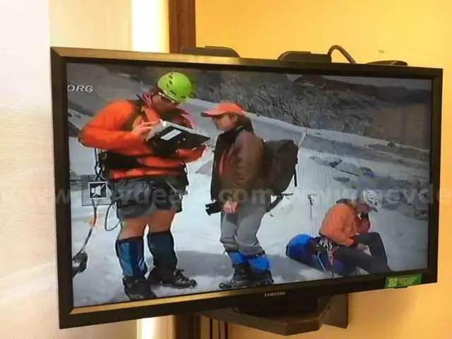 Samsung 24&#x22; TV (*Juneau, AK*)