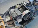 Ski-Doo Rotax 500f (Anchorage, AK)